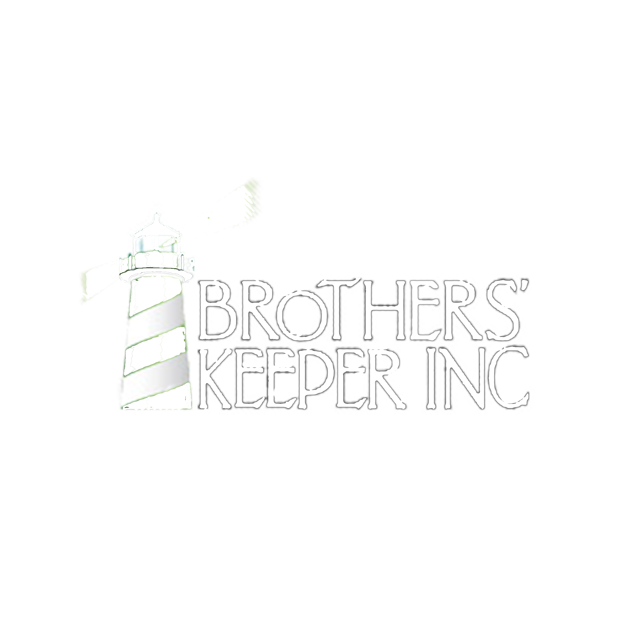 brotherskeeper